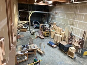 903-909 Palou Ave, San Francisco, CA for lease Interior Photo- Image 1 of 31