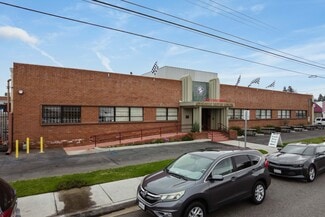 Plus de détails pour 610 Lairport St, El Segundo, CA - Industriel à vendre