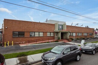 Plus de détails pour 610 Lairport St, El Segundo, CA - Industriel à vendre