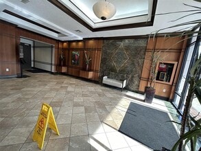 111 E Monument Ave, Kissimmee, FL for lease Building Photo- Image 2 of 3