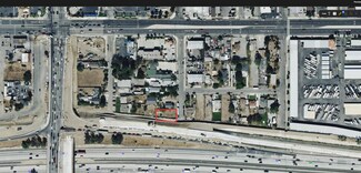Plus de détails pour 10176 Vine st, Bloomington, CA - Terrain à vendre