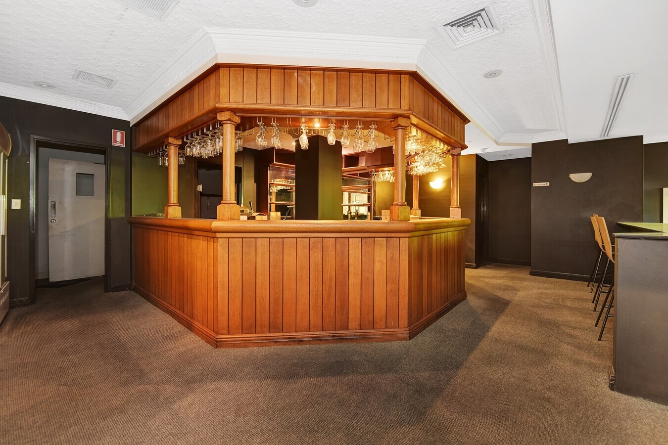 2 City View Rd, Pennant Hills, NSW 2120 - Unit 4 -  - Interior Photo - Image 2 of 3