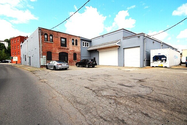 More details for 7 Henry St, Worcester, MA - Multiple Space Uses for Lease