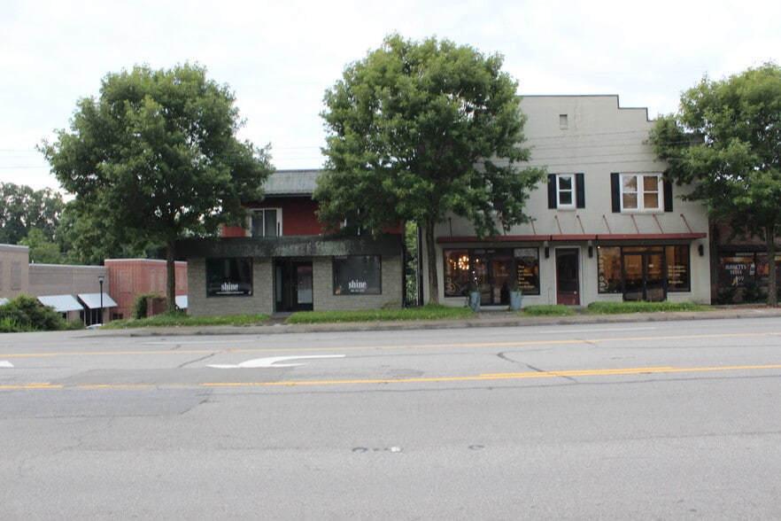 3000 Rosewood Dr, Columbia, SC for lease - Building Photo - Image 3 of 10