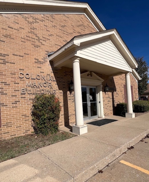 4401-4405 NW 4th St, Oklahoma City, OK for lease Building Photo- Image 1 of 13