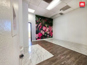 8619 Reseda Blvd, Northridge, CA for lease Interior Photo- Image 1 of 6