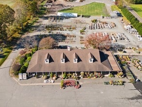 7159 Burke Ln, Warrenton, VA for lease Building Photo- Image 2 of 12