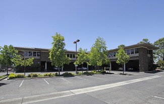 More details for 7770 Pardee Ln, Oakland, CA - Office for Lease