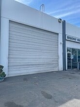 7140 Village Pky, Dublin, CA à louer Photo intérieure- Image 2 de 4