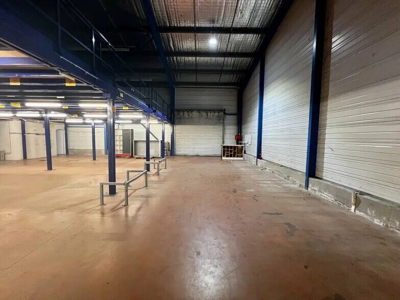 Flex in Avignon for sale - Interior Photo - Image 2 of 7