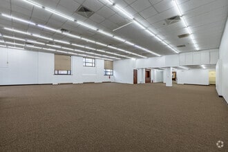 201 N Wood Ave, Linden, NJ for lease Interior Photo- Image 2 of 8
