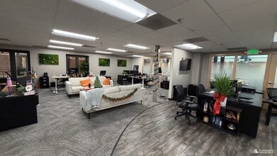 123-147 N College Ave, Fort Collins, CO à louer Photo intérieure- Image 2 de 5