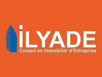 More details for 3 Boulevard Albert Charrier, Aix-en-Provence - Office for Lease