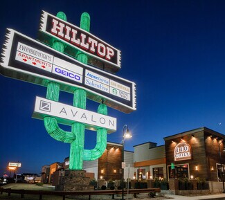 Plus de détails pour 855 Broadway, Saugus, MA - Commerce de détail à louer