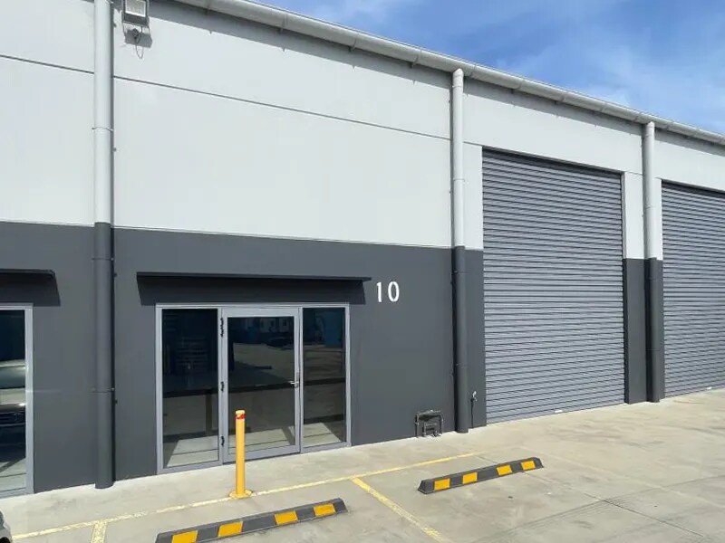 4 Fairmile Cl, Charmhaven à louer Photo principale- Image 1 de 2