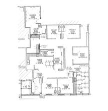 8820-8830 S Meridian St, Indianapolis, IN for lease Interior Photo- Image 1 of 1