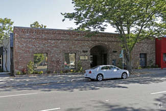 More details for 2207-2209 J St, Sacramento, CA - Office for Lease