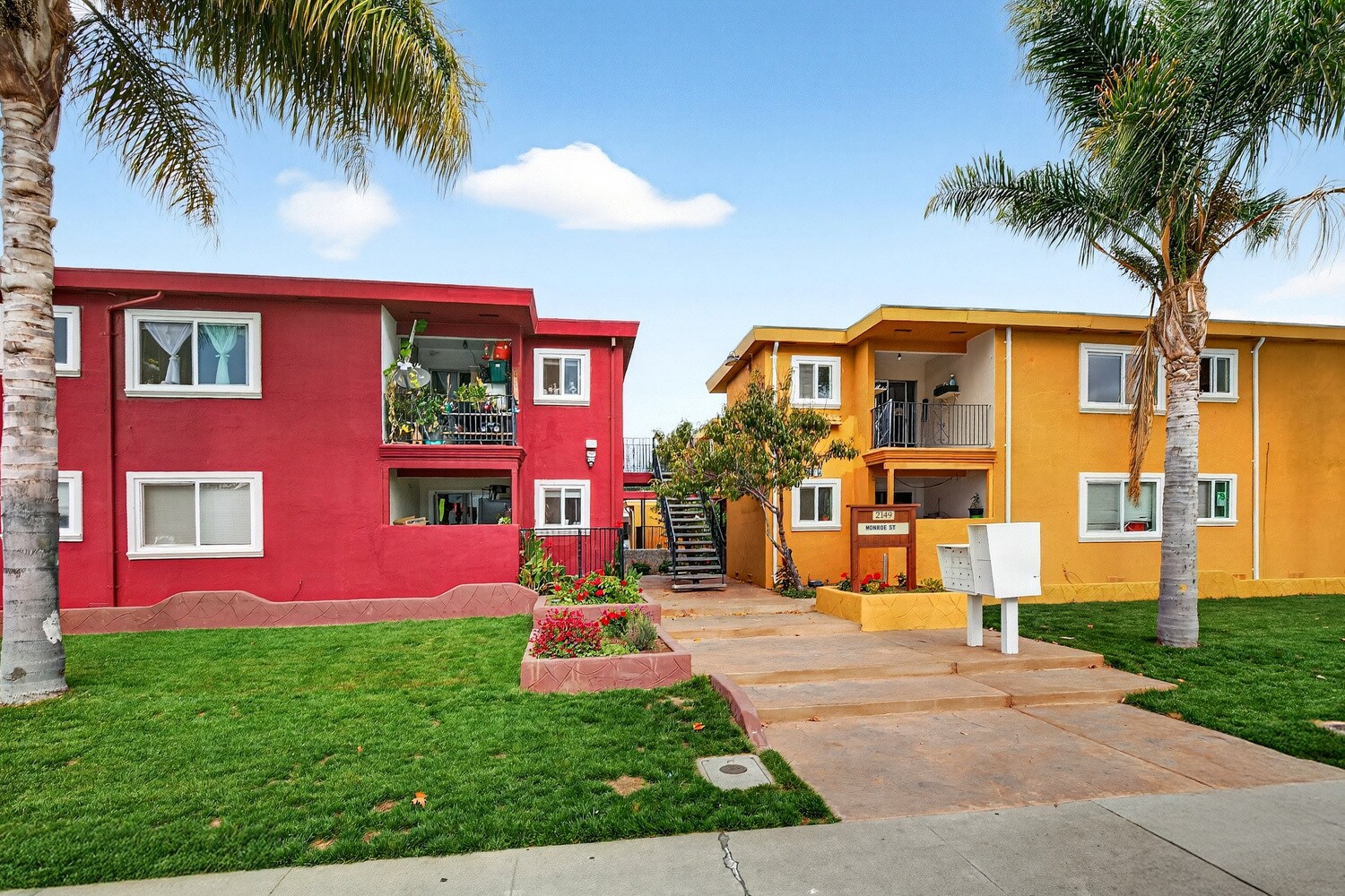 2149 Monroe St, Santa Clara, CA à vendre Photo principale- Image 1 de 19