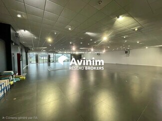 More details for Retail for Lease