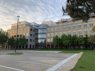 More details for 700 Highlander Blvd, Arlington, TX - Office for Lease