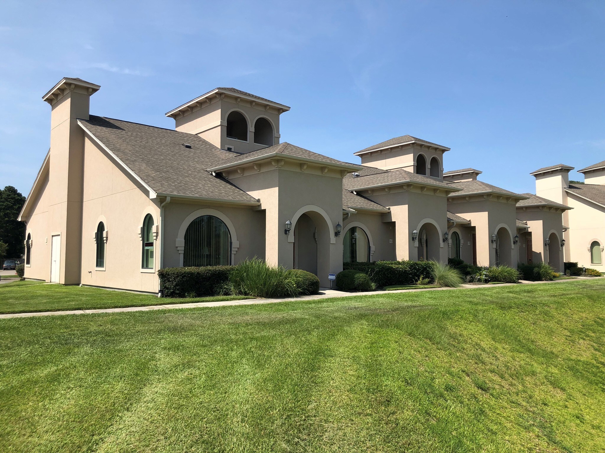 13644 Breton Ridge St, Houston, TX for sale Building Photo- Image 1 of 46