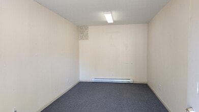 1471 Center Street Ext, Mount Pleasant, SC à louer Photo intérieure- Image 2 de 2