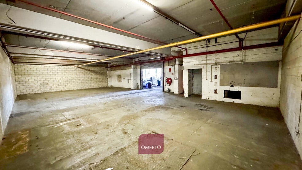 Asher Ln, Pentrich for lease - Building Photo - Image 1 of 34