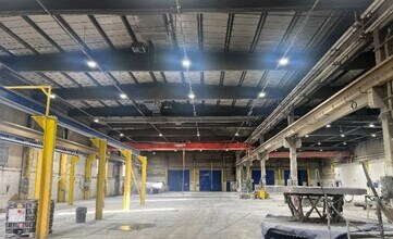 2 Whitehouse Way, Peterlee for lease Interior Photo- Image 2 of 5