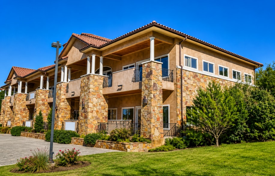 20624 Hwy 1431, Lago Vista, TX for sale - Building Photo - Image 3 of 17