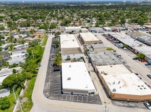 610 NE 29th St, Pompano Beach, FL for lease Building Photo- Image 2 of 36