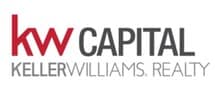 Keller Williams Capital Realty