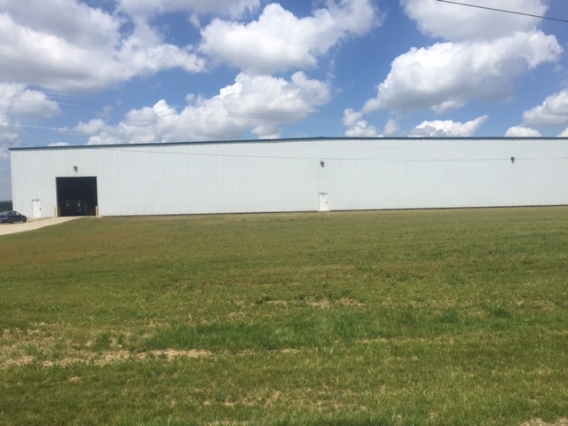 4243 US Highway 23, Piketon, OH for lease - Building Photo - Image 2 of 5