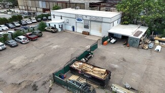 More details for 1457 W Maple Ave, Denver, CO - Industrial for Sale