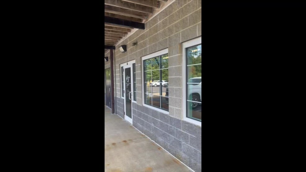 75 Washington St, Pembroke, MA for lease - Commercial Listing Video - Image 3 of 9