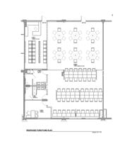 10653-10691 Braddock Rd, Fairfax, VA for lease Site Plan- Image 1 of 1