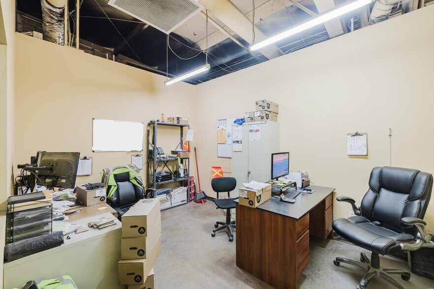 1345 Water St, Elko, NV à louer - Photo du bâtiment - Image 2 de 49