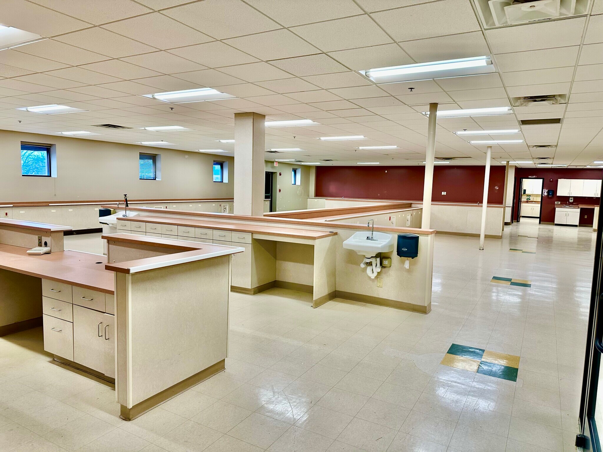 2214 Osborne St, Humboldt, TN for sale Building Photo- Image 1 of 4