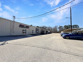 3328 Rice Mine Rd NE, Tuscaloosa, AL à louer Photo intérieure- Image 2 de 9