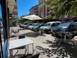 More details for Retail for Lease