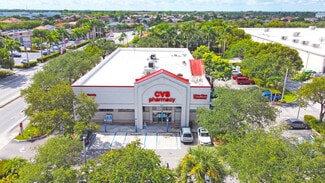 More details for 15700 SW 88th St, Miami, FL - Retail for Lease