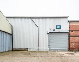 More details for Queen Adelaide Way, Ely - Industrial for Lease