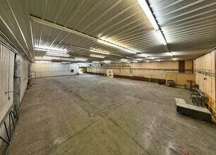 7656 E 700th Ave, Robinson, IL for lease Interior Photo- Image 2 of 7