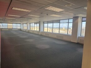 601 W Main Ave, Spokane, WA for lease Interior Photo- Image 1 of 8
