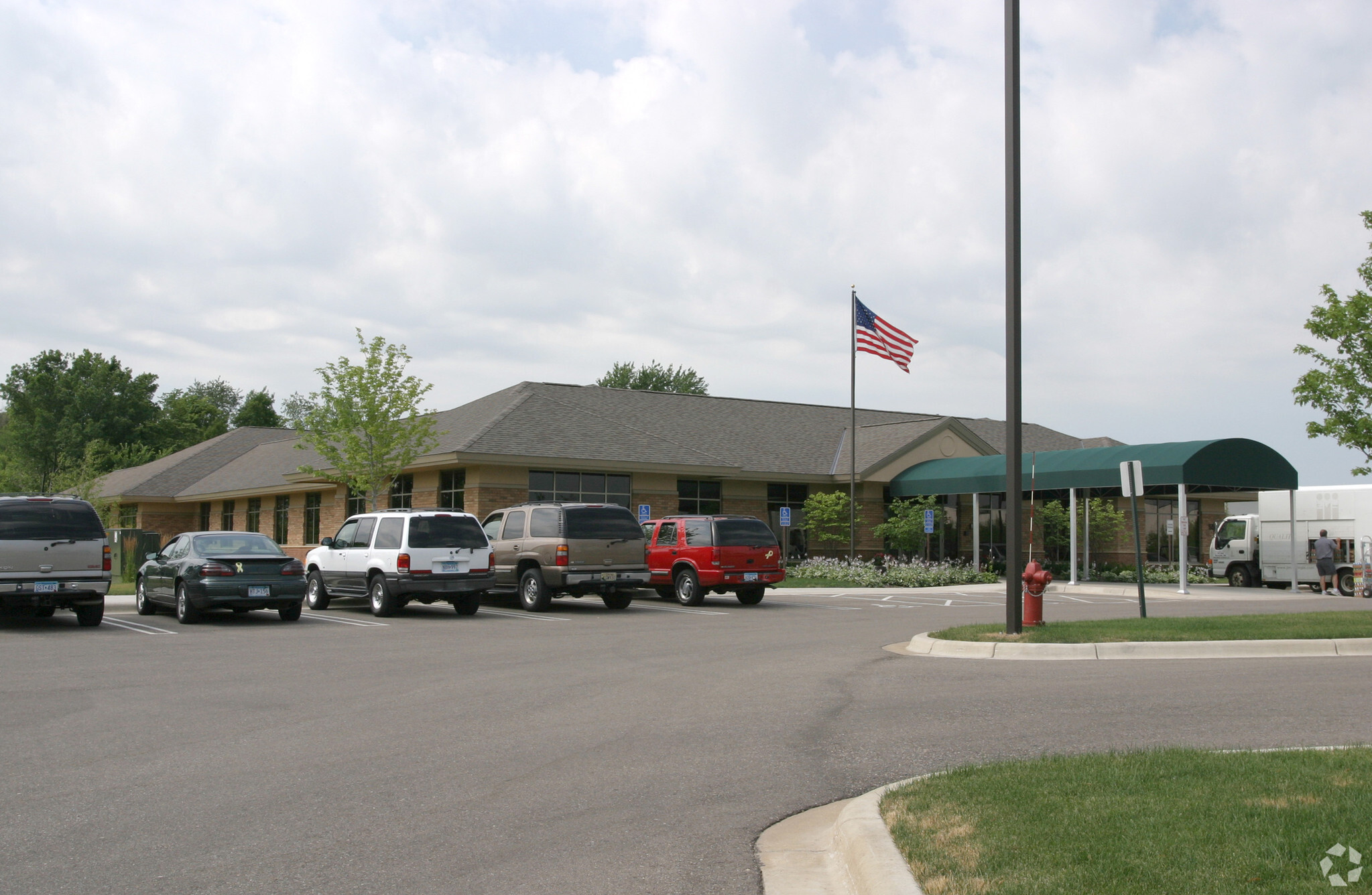 5505 Cottonwood Ln, Prior Lake, MN for sale Building Photo- Image 1 of 1