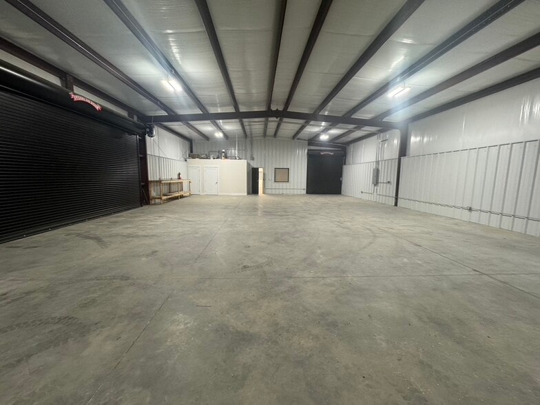 7923 HWY 441, Dillard, GA for sale - Building Photo - Image 3 of 9