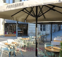 Commerce de détail dans Barcelone, Barcelona à louer Photo intérieure- Image 2 de 5