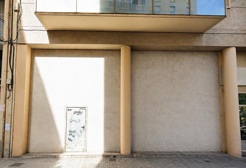 Multifamily in Reus, Tarragona for sale - Building Photo - Image 2 of 6