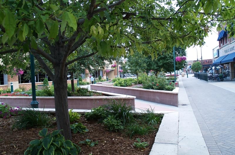 12 Civic Center Plz, Mankato, MN for lease - Building Photo - Image 2 of 44