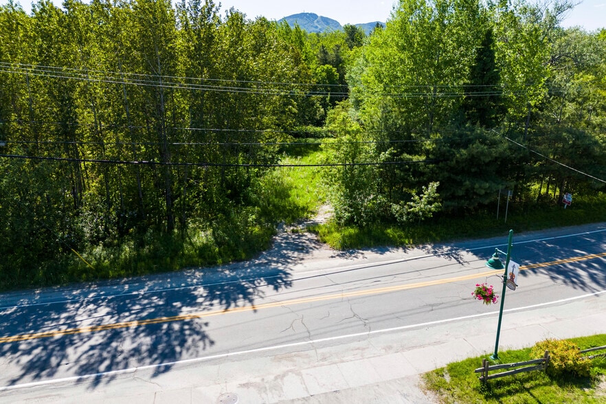Ch Du Parc, Orford, QC à vendre - Photo du bâtiment - Image 3 de 9