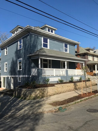 More details for 1035 SE 14th Ave, Portland, OR - Multifamily for Sale
